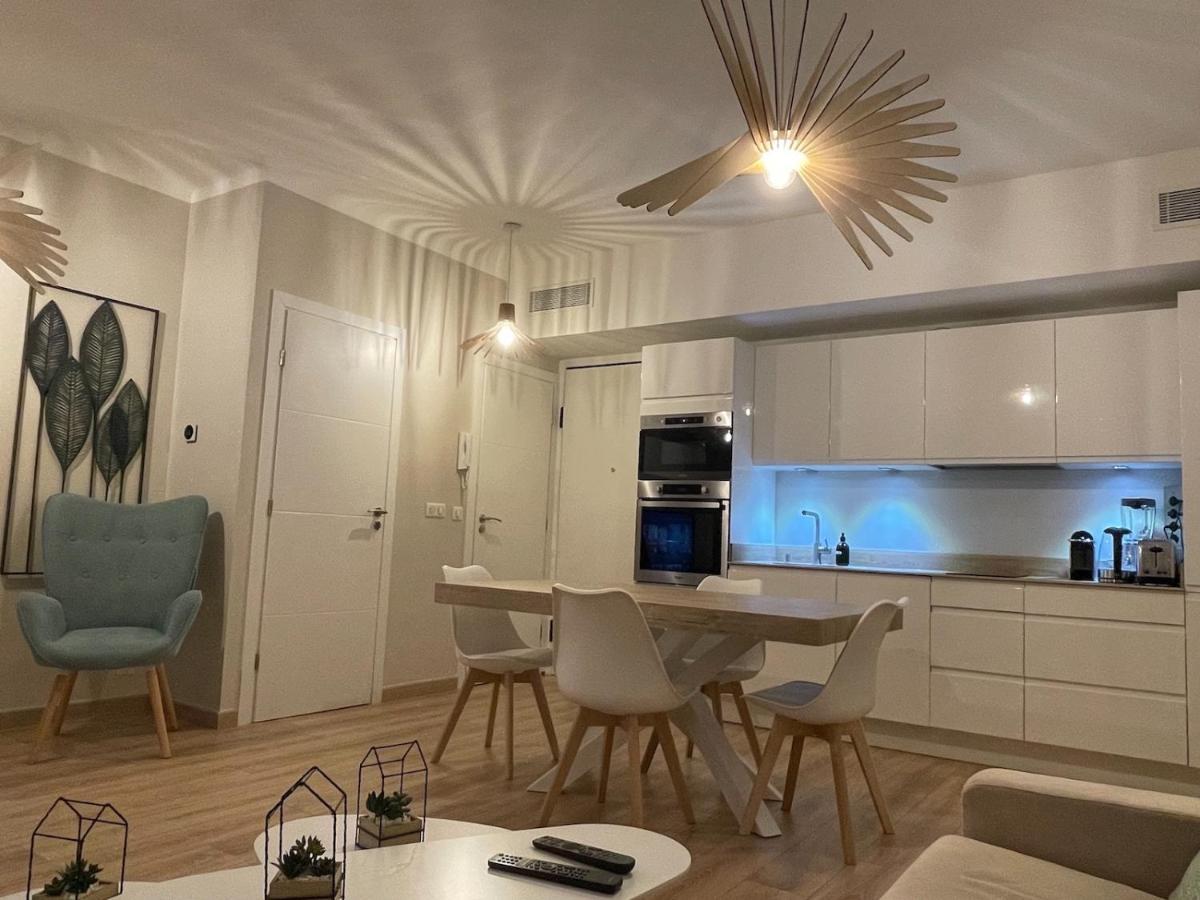 Reine Marie :top Floor Carre D'or Avec Acces Direct A La Nizza